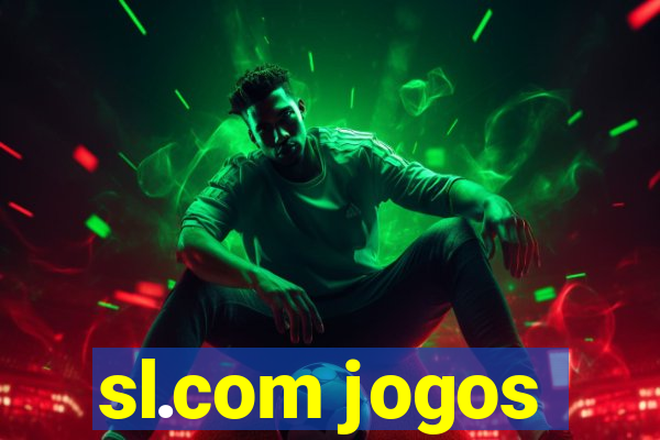 sl.com jogos